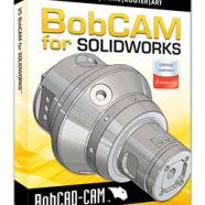 bobcam for solidworks.jpg