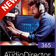 CyberLink AudioDirector Ultra.png