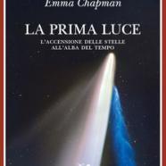 luce(1).jpg