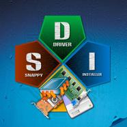 Snappy_Driver_Installer.jpg