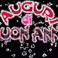 Auguri-di-Buon-Anno-GIF-2 (1) (1).gif