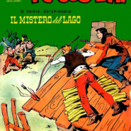 cover.png
