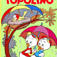 cover.png