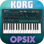 KORG Opsix Native 2.png