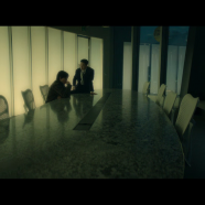 vlcsnap-2026-08-28-12h27m45s583.png