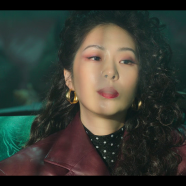 vlcsnap-2026-09-23-15h05m21s201.png
