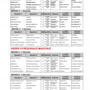 C.U.27-S.G.S.Campania-3-9_page-0004.jpg