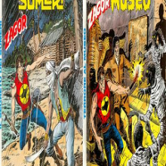 cover469-470.png