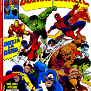 cover.png