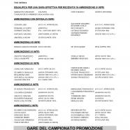 CU-63-2023-2024-del-14.12.2023-9-16_page-0004.jpg