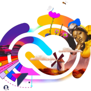 Adobe Master Collection 2023.png