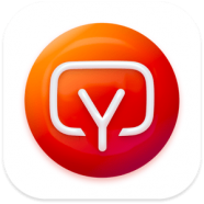 Softorino YouTube Converter PRO.png