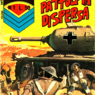 cover.png