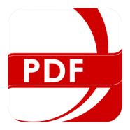 PDF Reader Pro.png