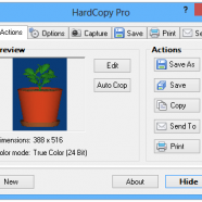 HardCopy Pro screen.png