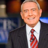 Dan Rather on Journalism & Finding the Truth in the News.jpg