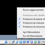 Immagine2.png