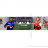 jeck10-banner.png