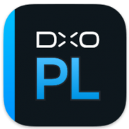 photolab.png