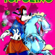 cover.png