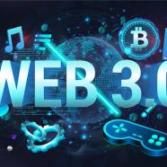 3D, Web3 & Metaverse for Digital Fashion Master Class.jpg