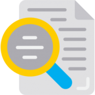VovSoft Search Text in Files.png