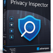 Ashampoo Privacy Inspector.png