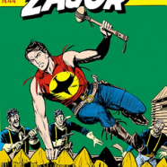 cover.png
