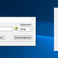 Paste As File screen.jpg
