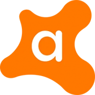Avast Rescue Disk.png