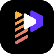 HitPaw Video Editor.png