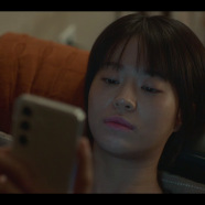 vlcsnap-2026-04-24-11h21m29s891.png
