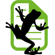 Screaming Frog Log File Analyser.png