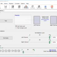 Sound Normalizer sc.PNG