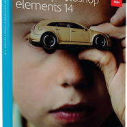 Adobe_Photoshop_Elements_14.png