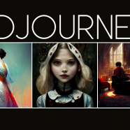 MidJourney AI The Complete Guide To MidJourney AI Course.png