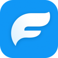 Aiseesoft FoneTrans.png