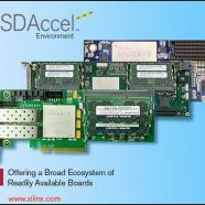 Xilinx SDAccel SDSoC Vivado PetaLinux.jpg