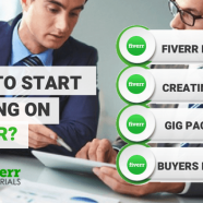 Fiverr for newbies Learn the basics of selling on Fiverr.png