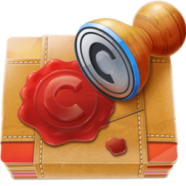 Watermark Sense macOS.png