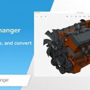 CAD Exchanger GUI.jpg