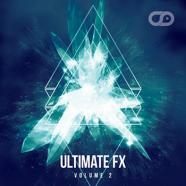 1472410507_ultimate-fx-volume-2-sample-pack-myloops-555x555.jpg