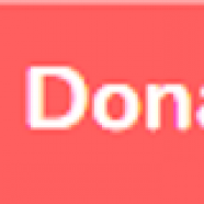 Donate button.png