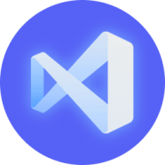 visual studio 2019.png