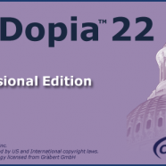 CADopia Pro 22.png