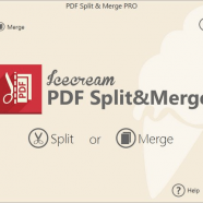 Icecream PDF Split and Merge screen.png