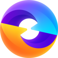 Unifab.png