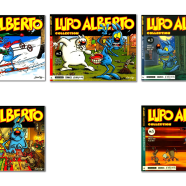 lupo.png