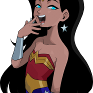 wonderloli1