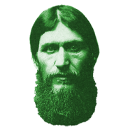 Rasputin.png